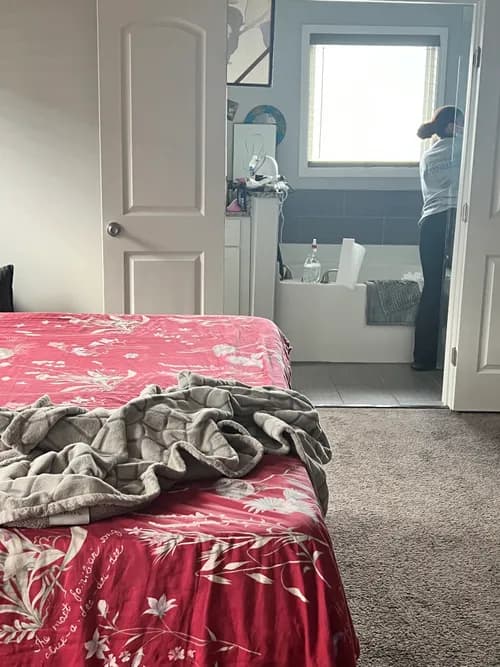 Maid It Clean - Photo 4