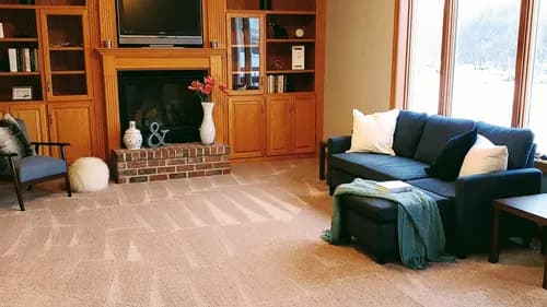 Maid Spotless - Photo 1