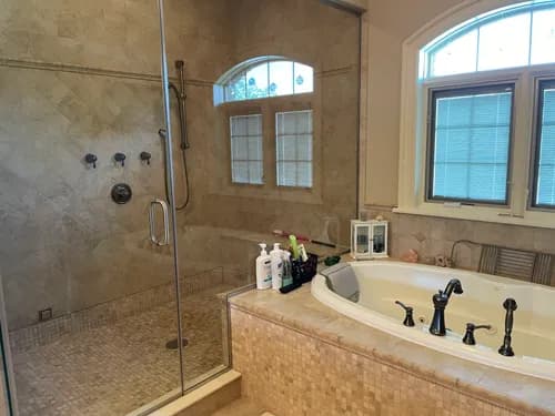 Maid U Smile - Photo 3