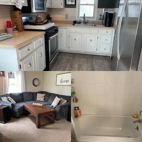 Maid U Smile - Photo 4