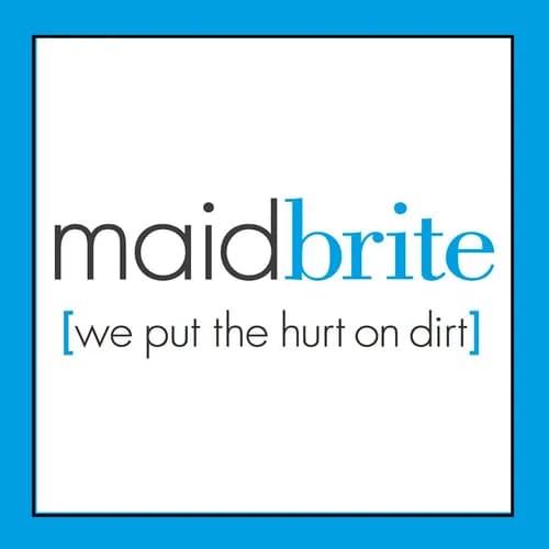 maidbrite