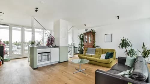 MaidforHaven - Photo 1