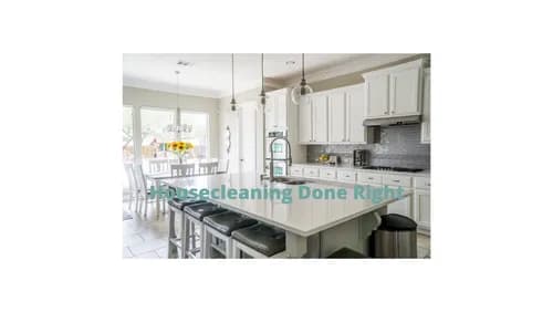 MaidforHaven - Photo 4