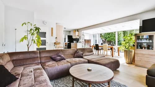 MaidforHaven - Photo 2