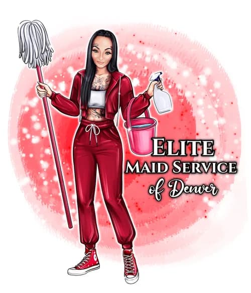 MaidPro Arvada - Photo 4