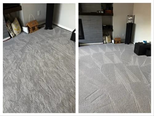 MaidPro Arvada - Photo 2