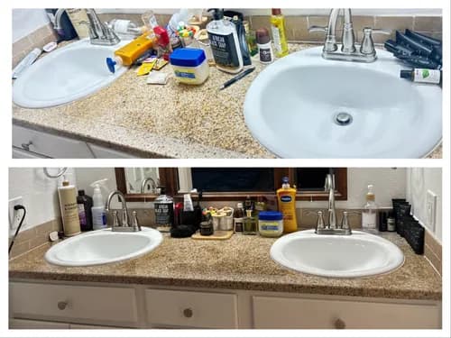 MaidPro Arvada - Photo 3