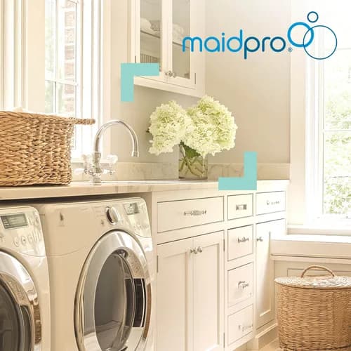 MaidPro