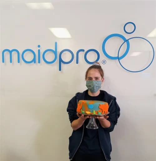 MaidPro Reno