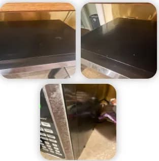 Maids 2 Match - Photo 2