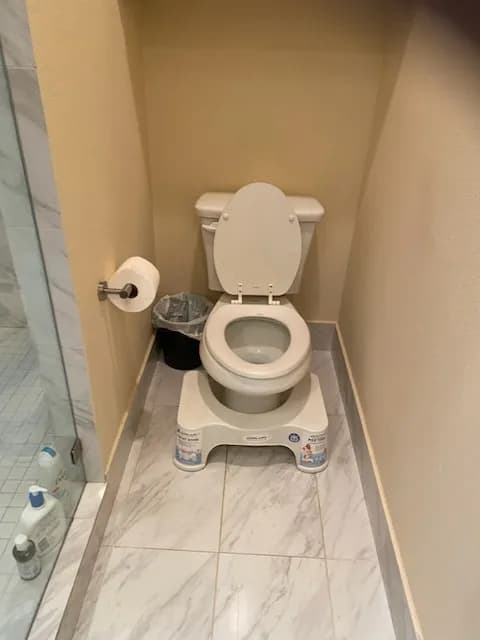 Maids 2 Match - Photo 3