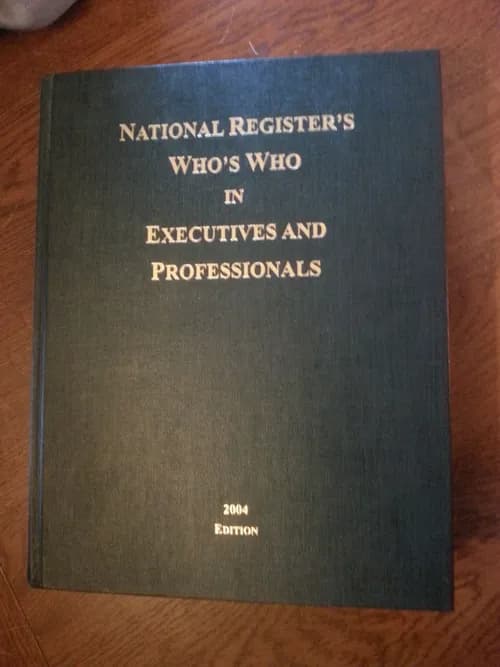 Maids My Way - Photo 3