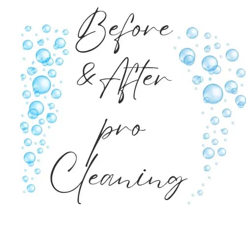 Maidwonder - Photo 4