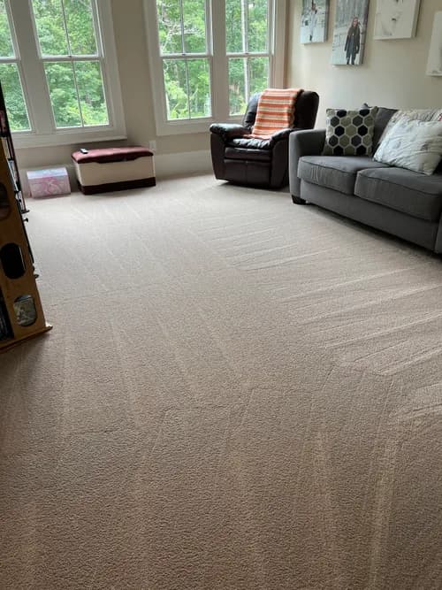 Maidwonder - Photo 5