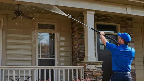 MAJOR clean - Photo 5