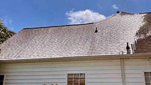 MAJOR clean - Photo 1