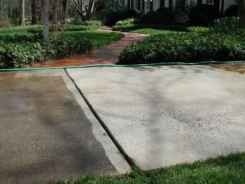 MAJOR clean - Photo 3