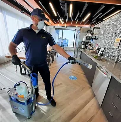 Majos Clean - Photo 3