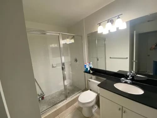 MEG Cleaning Co. - Photo 4