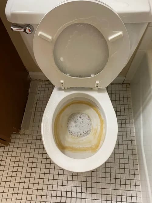 Mendez Cleaning - Photo 4