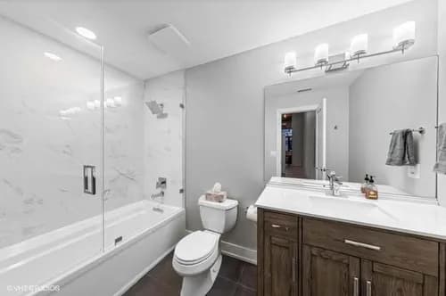 Minute Maids - Photo 3