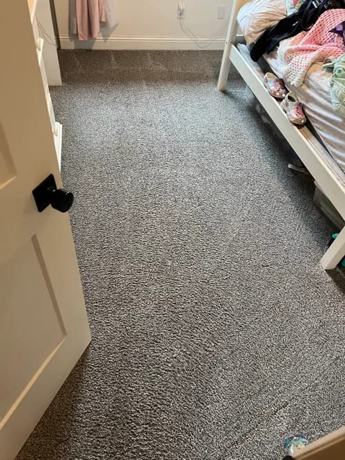 Miracle Steam - Photo 4