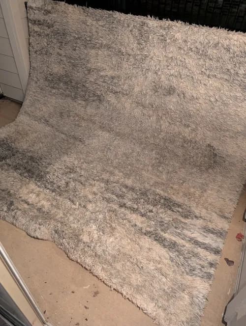 Miracle Steam - Photo 5