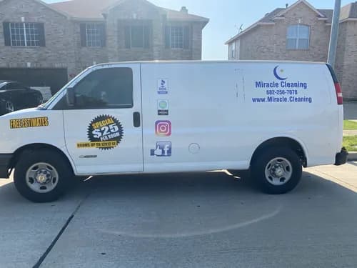 Miracle Steam - Photo 3