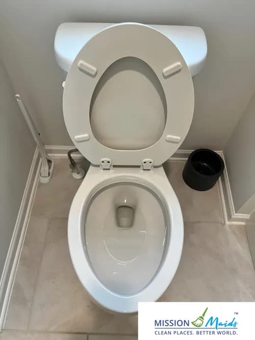 Mission Maids - Photo 3