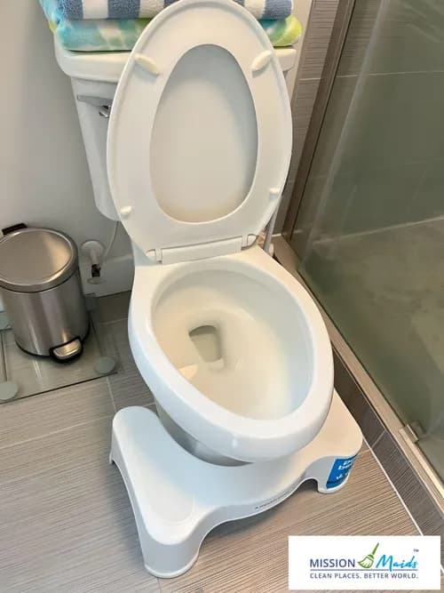 Mission Maids - Photo 2