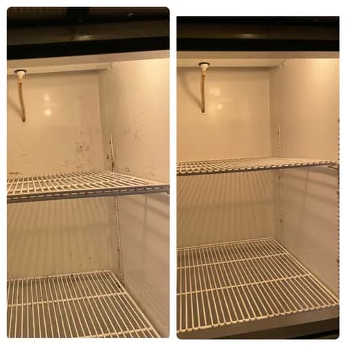 Mister Suds - Photo 1