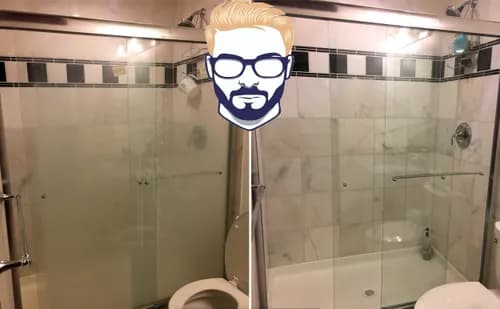 Mister Suds - Photo 2