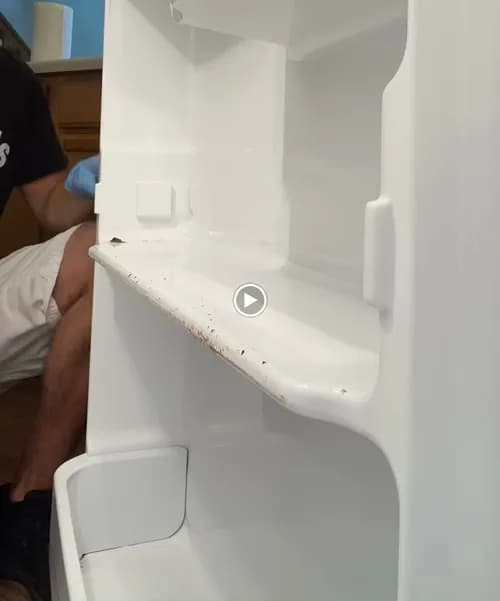 Mister Suds - Photo 3