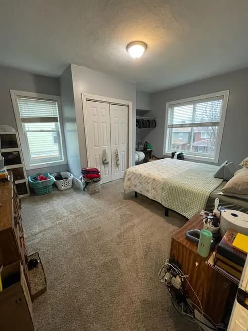 Molly Mops - Photo 4