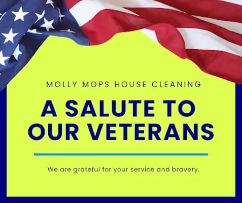 Molly Mops - Photo 5