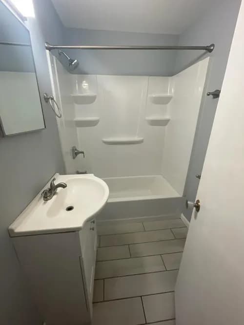 Molly Mops - Photo 3