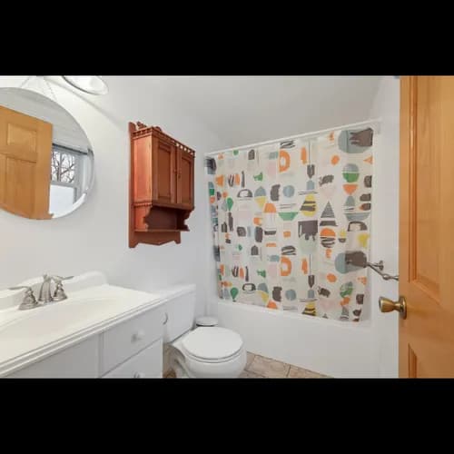 Molly Mops - Photo 2