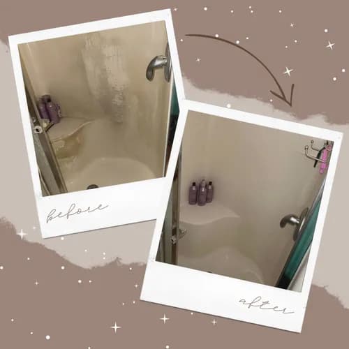 Moppin' Mamas - Photo 1