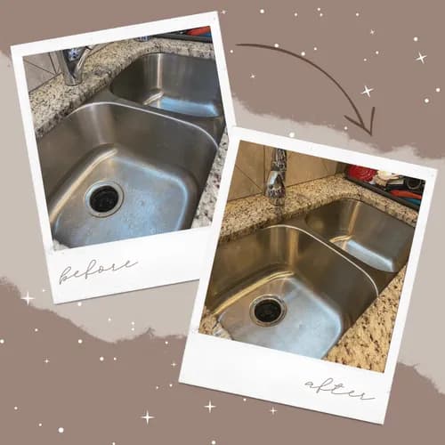 Moppin' Mamas - Photo 3