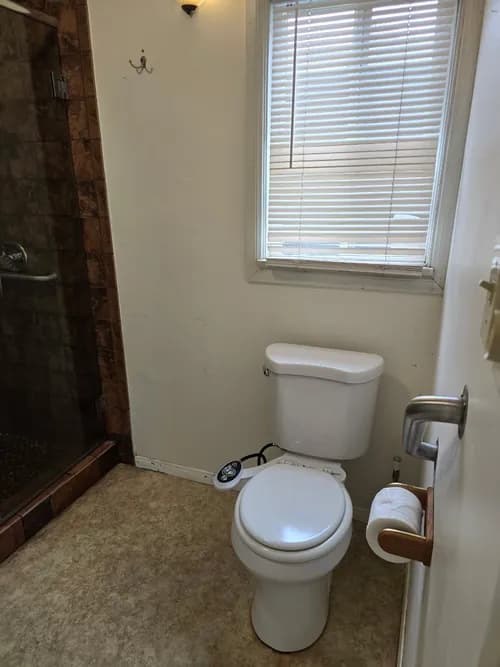 Mover Maids - Photo 3