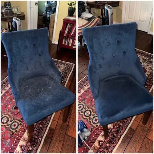 Ms.Klean , LLC - Photo 1