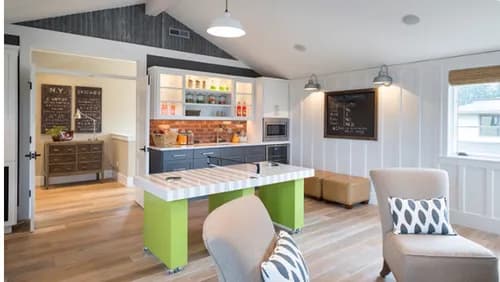 Ms.Klean , LLC - Photo 5