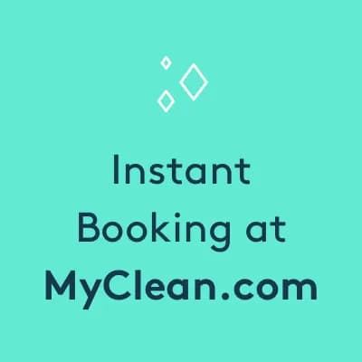 MyClean - Photo 1
