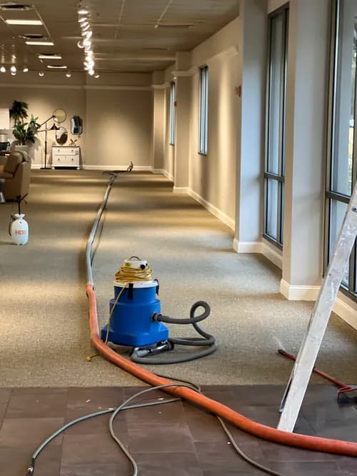 NEAT Orlando - Photo 5