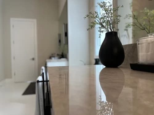 NEAT Orlando - Photo 1