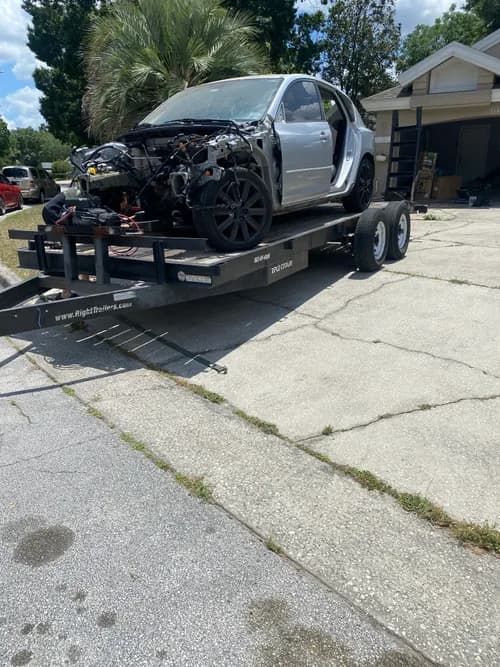 NEAT Orlando - Photo 4