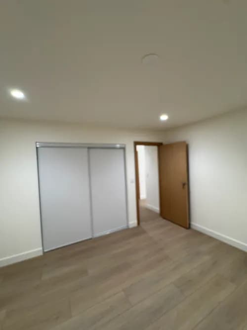 OC Clean Team - Photo 3