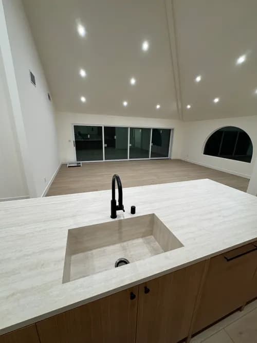 OC Clean Team - Photo 4