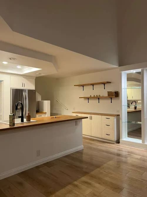 OC Clean Team - Photo 2