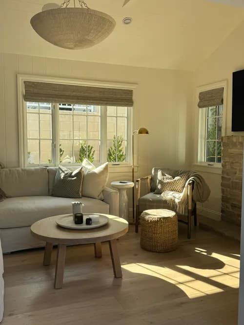 OC Clean Team - Photo 1